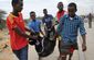 somalia_explosion_54010.jpg