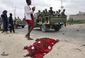 somalia_explosion_58743.jpg