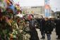 sweden_truck_crash_03566.jpg