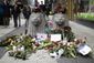 sweden_truck_crash_80953.jpg