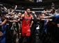 thunder_nuggets_basketball_03209.jpg