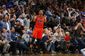 thunder_nuggets_basketball_14137.jpg