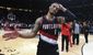timberwolves_trail_blazers_basketball_23051.jpg