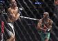 ufc_210_mixed_martial_arts_04920.jpg