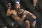 ufc_210_mixed_martial_arts_12015.jpg