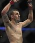 ufc_210_mixed_martial_arts_25503.jpg