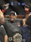 ufc_210_mixed_martial_arts_30197.jpg