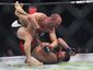ufc_210_mixed_martial_arts_35351.jpg