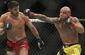 ufc_210_mixed_martial_arts_40238.jpg