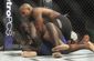 ufc_210_mixed_martial_arts_42739.jpg