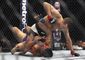 ufc_210_mixed_martial_arts_52192.jpg