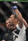 ufc_210_mixed_martial_arts_69714.jpg