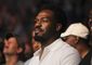 ufc_210_mixed_martial_arts_77145.jpg