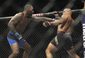 ufc_210_mixed_martial_arts_92019.jpg