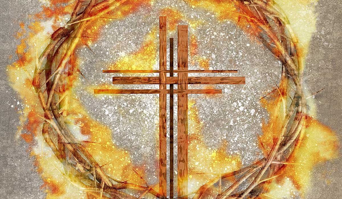 NextImg:‘The Lord wins’: Global religious freedom expert reveals how persecution makes the church grow