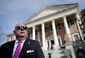 4_102017_maryland-legislature-last-d8201.jpg
