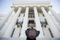 alabama_governor_09364.jpg