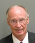 alabama_governor_33467.jpg
