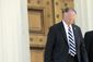 alabama_governor_48645.jpg