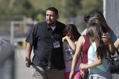 aptopix_school_shooting_san_bernardino_42257.jpg