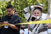 aptopix_school_shooting_san_bernardino_83998.jpg