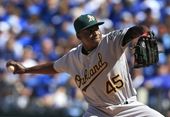 athletics_royals_baseball_88463.jpg