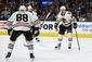 blackhawks_kings_hockey_71386.jpg