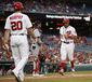 cardinals_nationals_baseball_75622.jpg