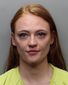 colorado_arrest_video_41548.jpg