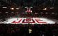 devils_red_wings_hockey_80446.jpg