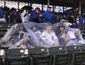 dodgers_cubs_baseball_81303.jpg