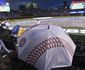 dodgers_cubs_baseball_84838.jpg