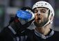 flames_hockey_21137.jpg