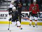 flames_hockey_81028.jpg