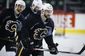 flames_hockey_84707.jpg