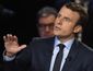 france_election_39958.jpg