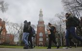 free_college_tuition_24763.jpg