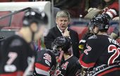 hurricanes_wrapup_hockey_47157.jpg