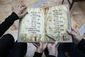 israel_art_claim_64676.jpg