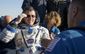 kazakhstan_russia_space_89862.jpg