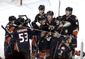kings_ducks_hockey_94251.jpg