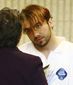 man_beaten_31268.jpg