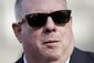 maryland_legislature_last_day_28155.jpg