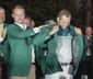 masters_golf_02607.jpg