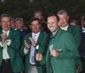 masters_golf_38215.jpg