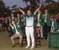 masters_golf_60989.jpg
