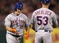 mets_phillies_baseball_56818.jpg