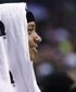nets_celtics_basketball_38828.jpg