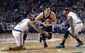nets_celtics_basketball_87775.jpg