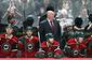 nhl_playoffs_boudreau_is_back_hockey_68378.jpg